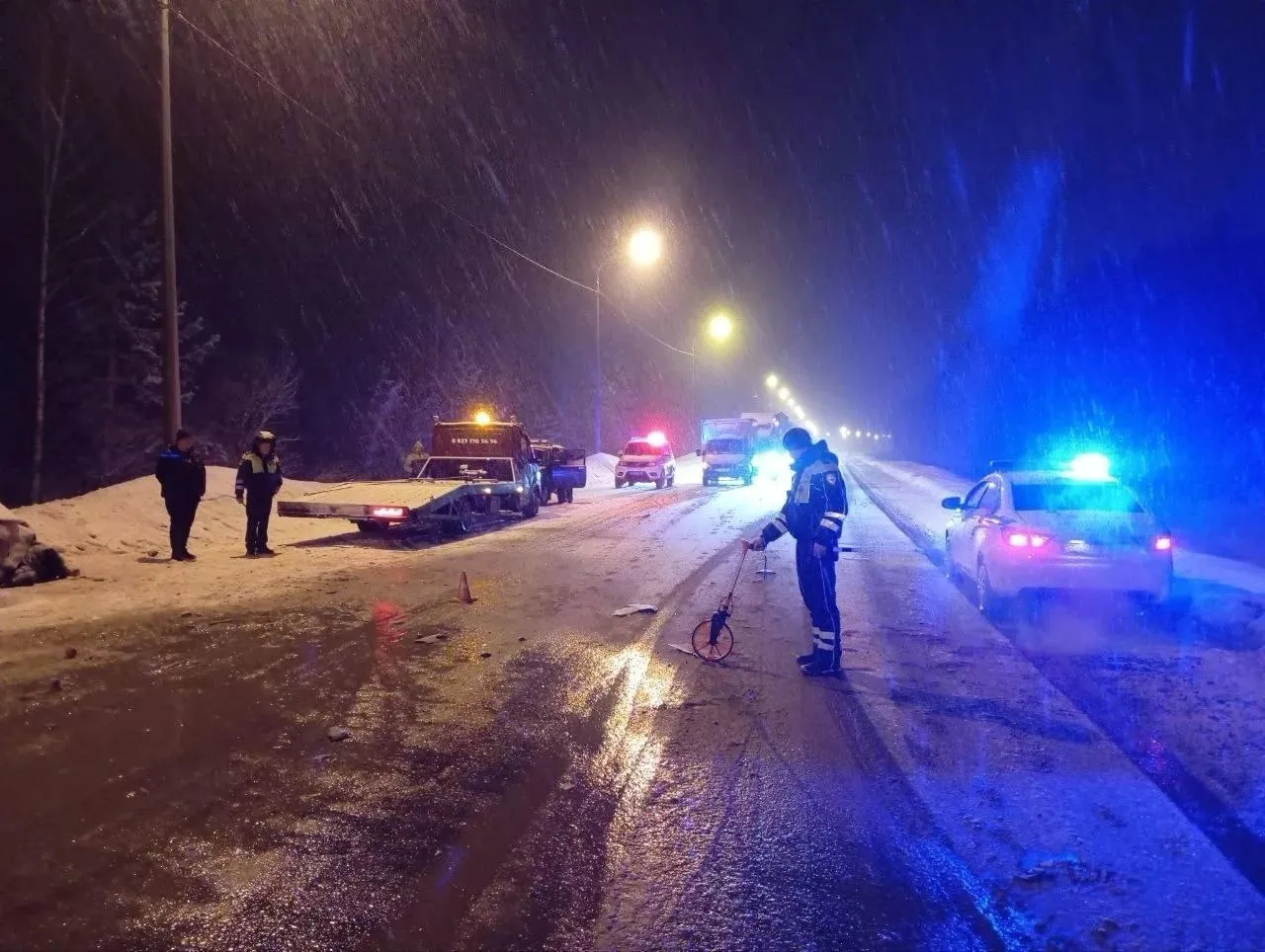 МВД по Республике Мордовия