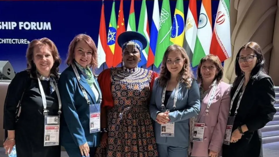 Фото: пресс-служба администрации г.о. Химки