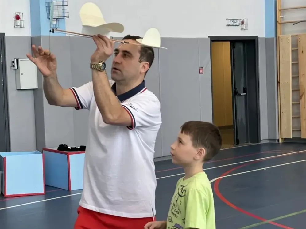 Фото: REGIONS/Артем Мишуков