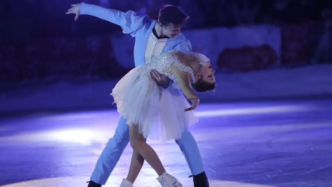 Фото: пресс-служба губернатора и правительства Московской области