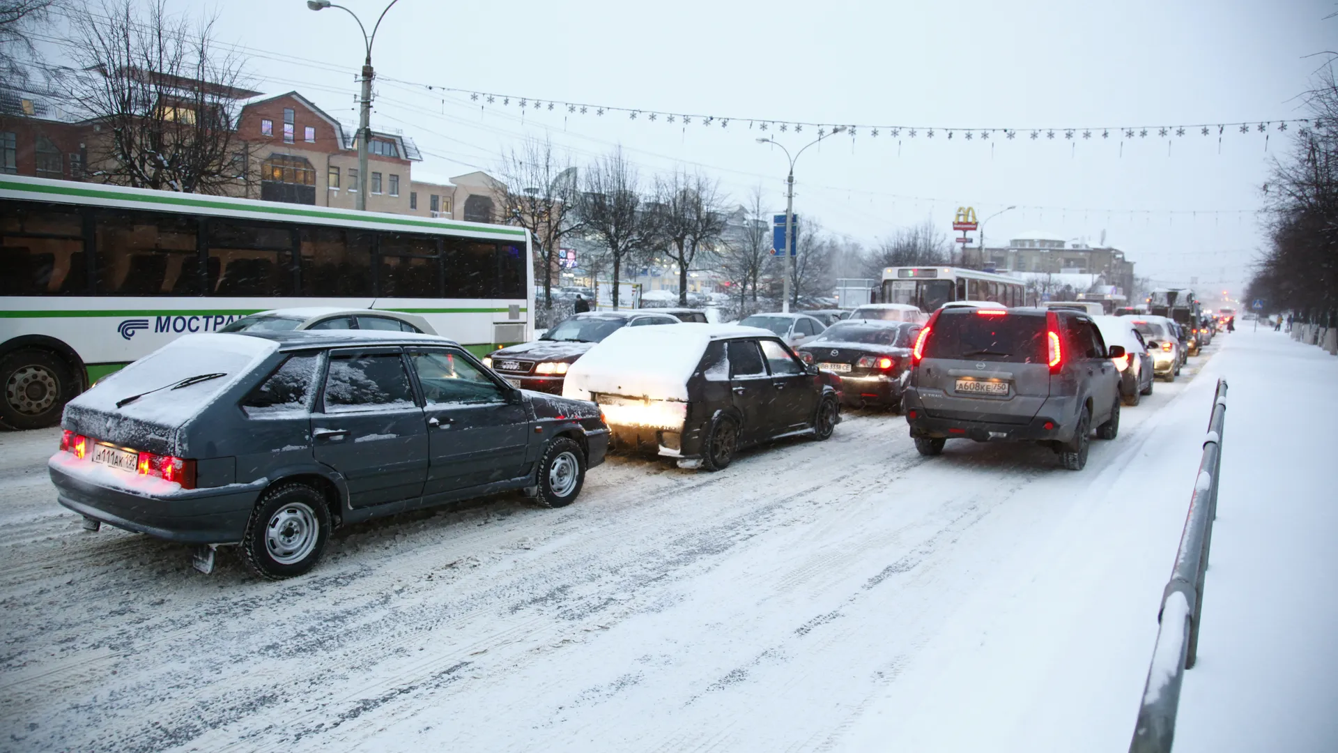 Фото: медиасток.рф
