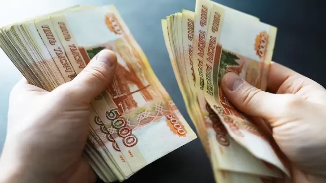 Фото: ru.freepik.com