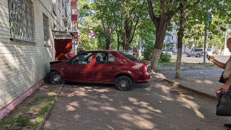Раменское / ВКонтакте