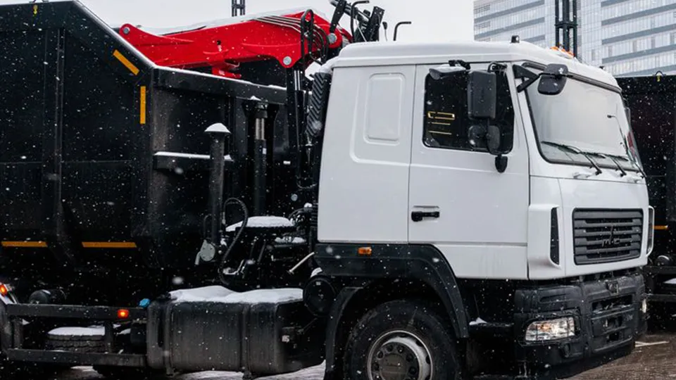 Фото: медиасток.рф