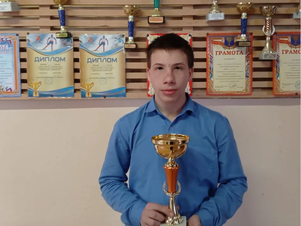 Картинка