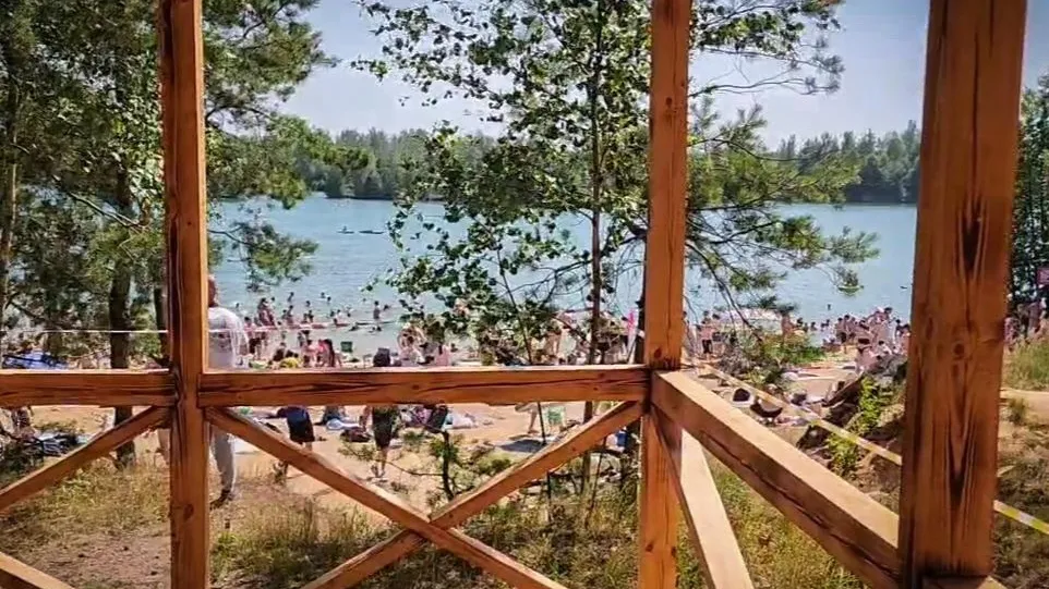 Фото: Ольга Антонова