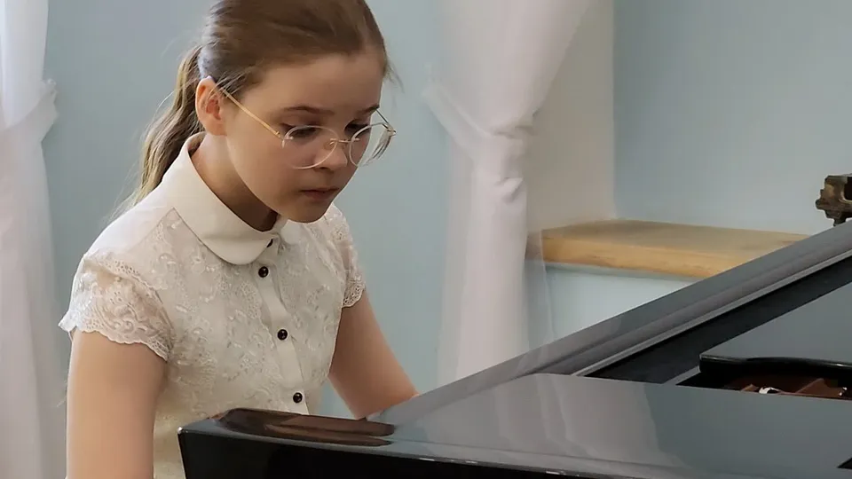 Фото: Ксения Пашуто