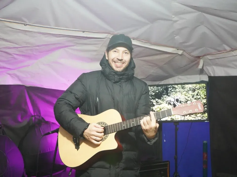 Фото: администрация м.о. Шатура