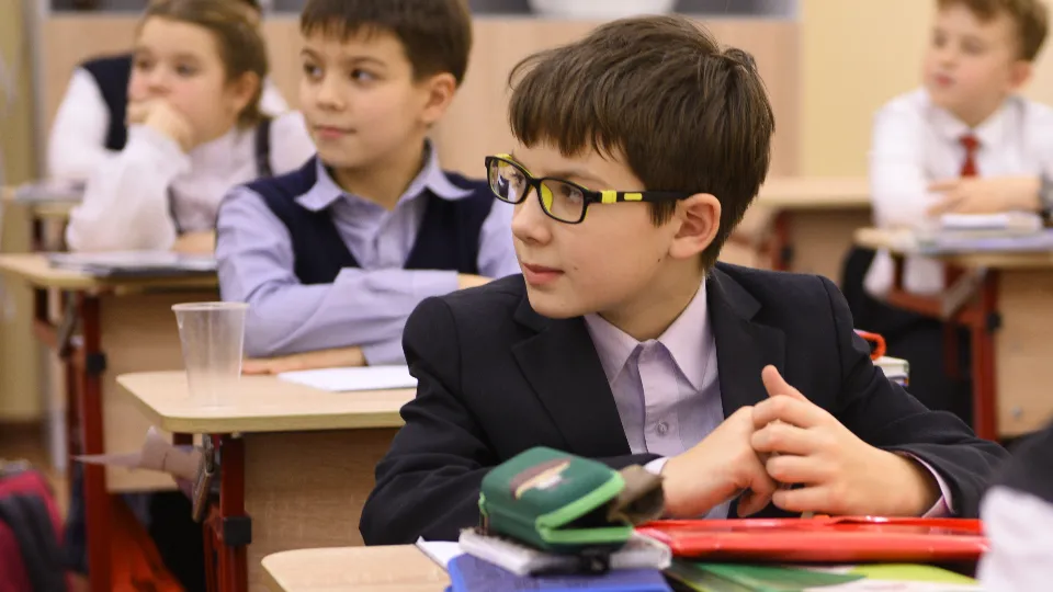 Фото: медиасток.рф