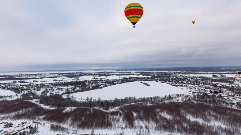 Фото: медиасток.рф