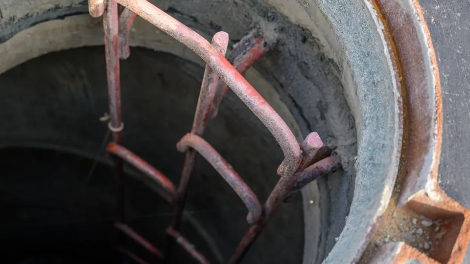 Фото: медиасток.рф