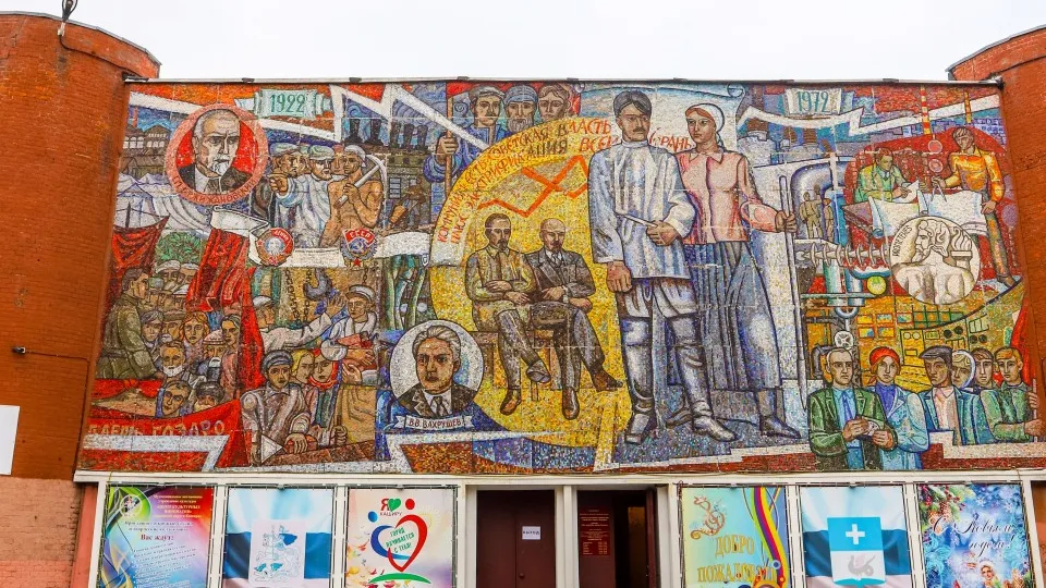 Фото: пресс-служба администрации г.о. Кашира