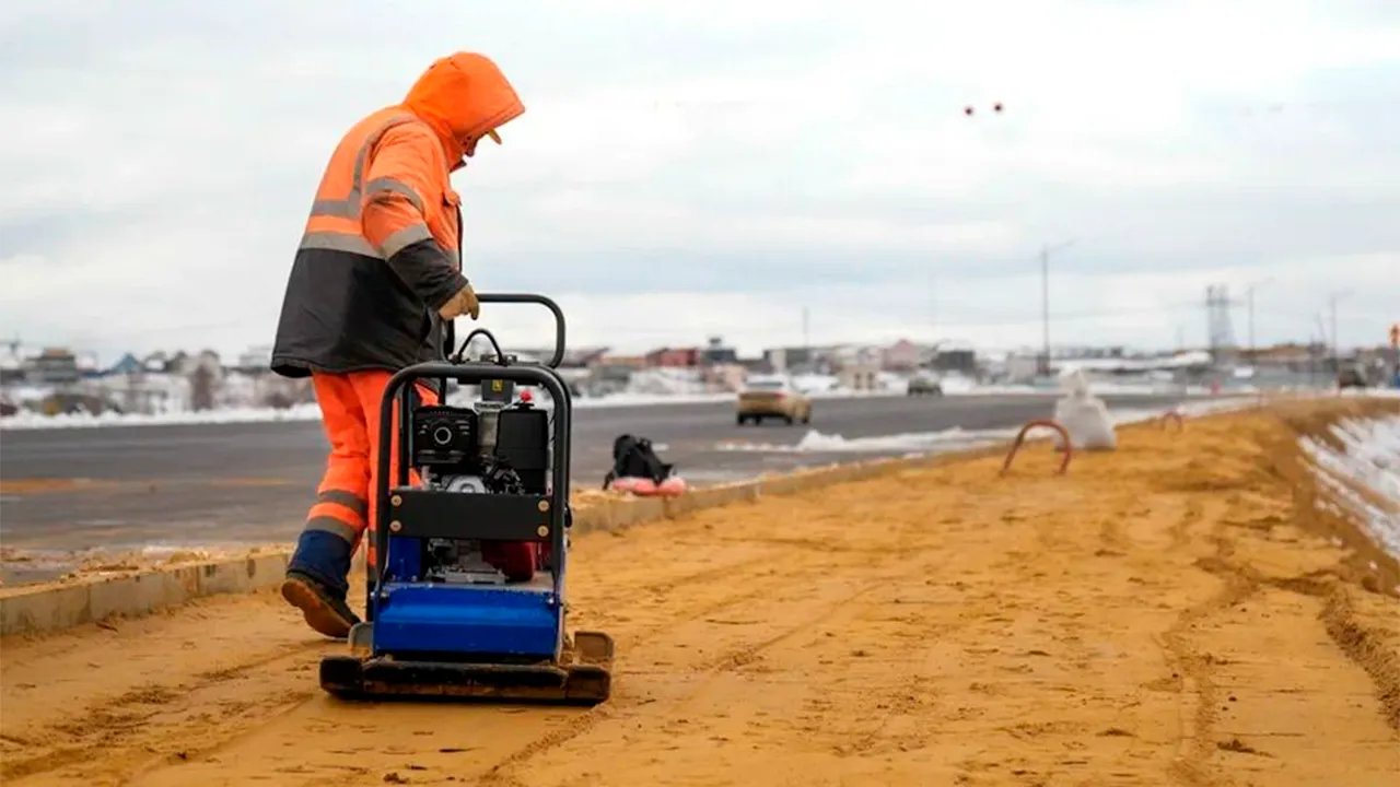 пресс-служба губернатора и правительства Московской области/Александра Степанова