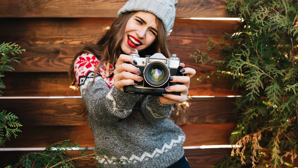 Фото: freepik.com