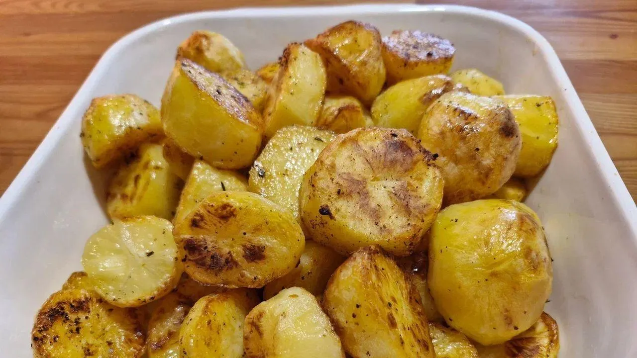 REGIONS/Наталья Надточая