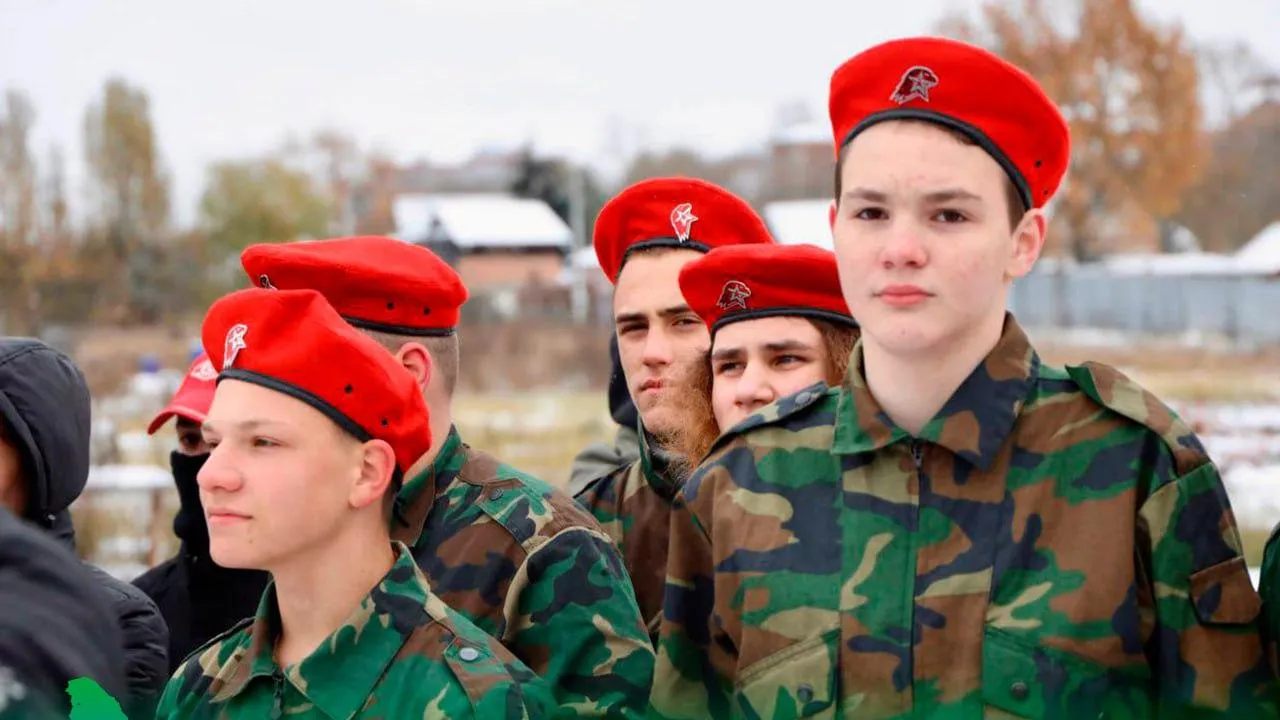 Источник: Telegram-канал Дениса Семенова