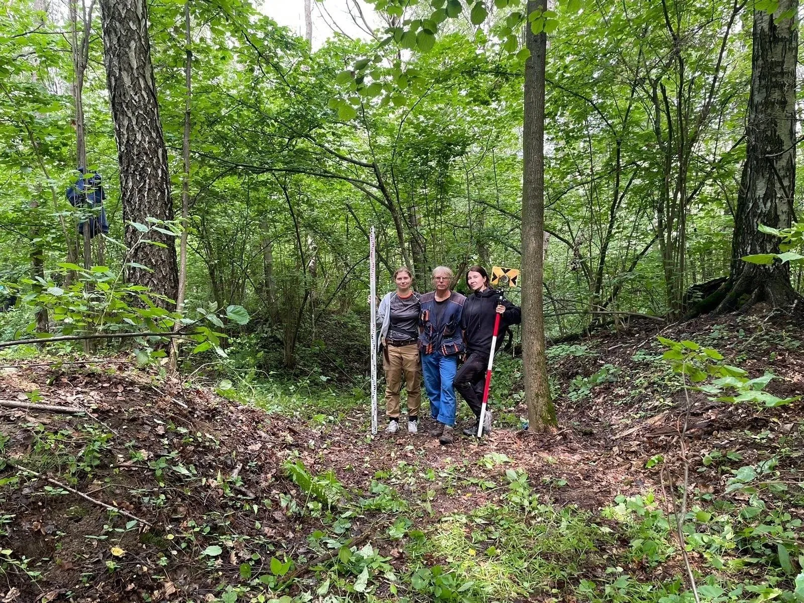 Фото: Министерство образования МО&nbsp;&nbsp;