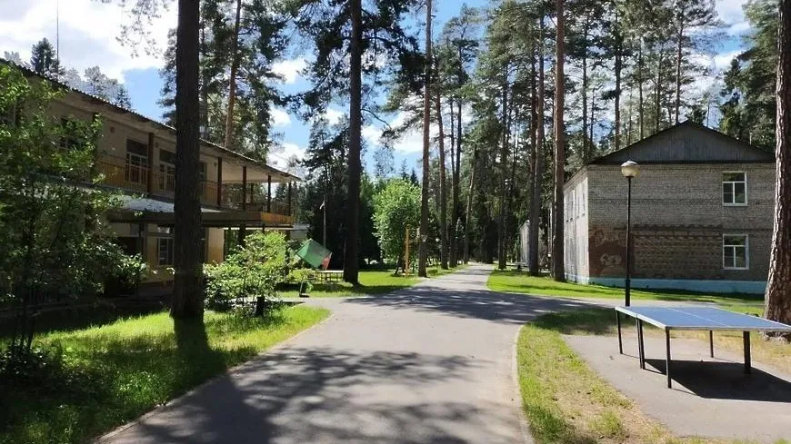 Пресс-служба администрации городского округа Дубна