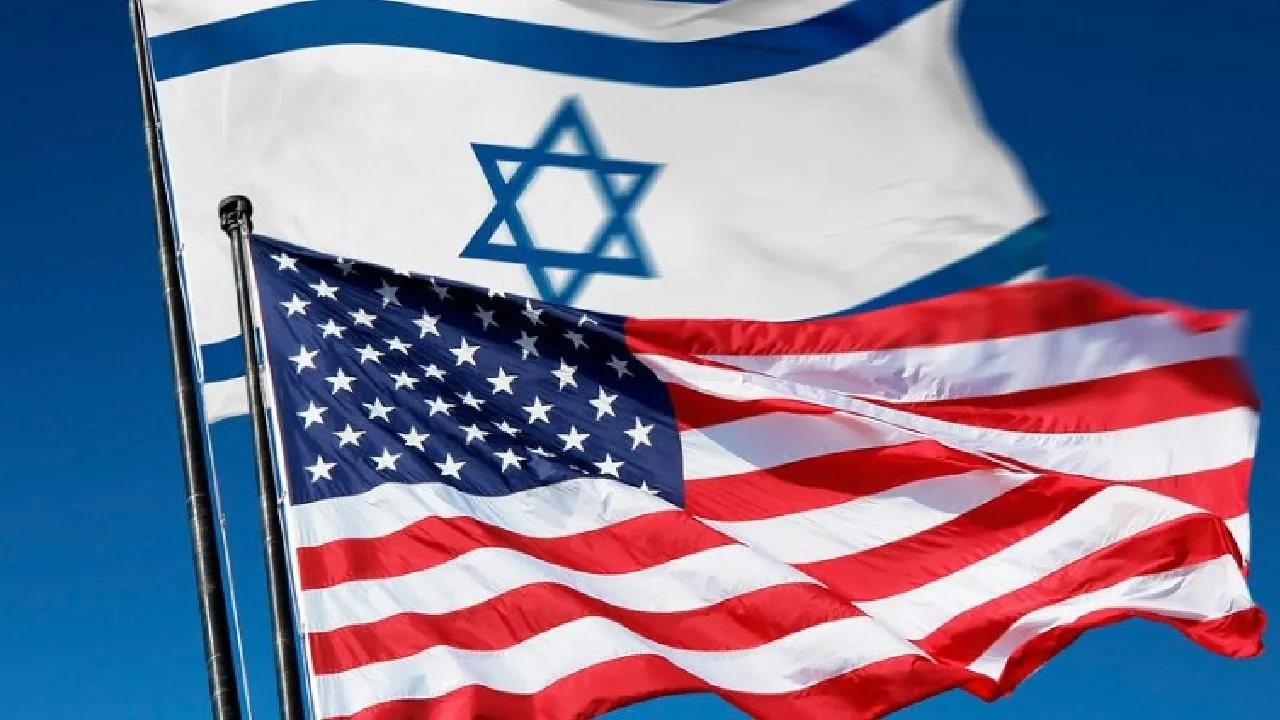 Нетаньяху скептически относится к попыткам США договориться с Ираном по ядерной программе