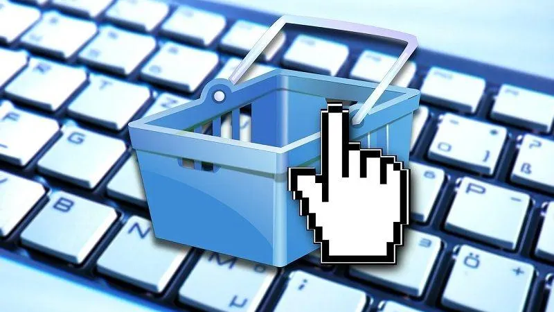 Жительница Высоковска пожаловалась на продавца-обманщика из маркетплейса
