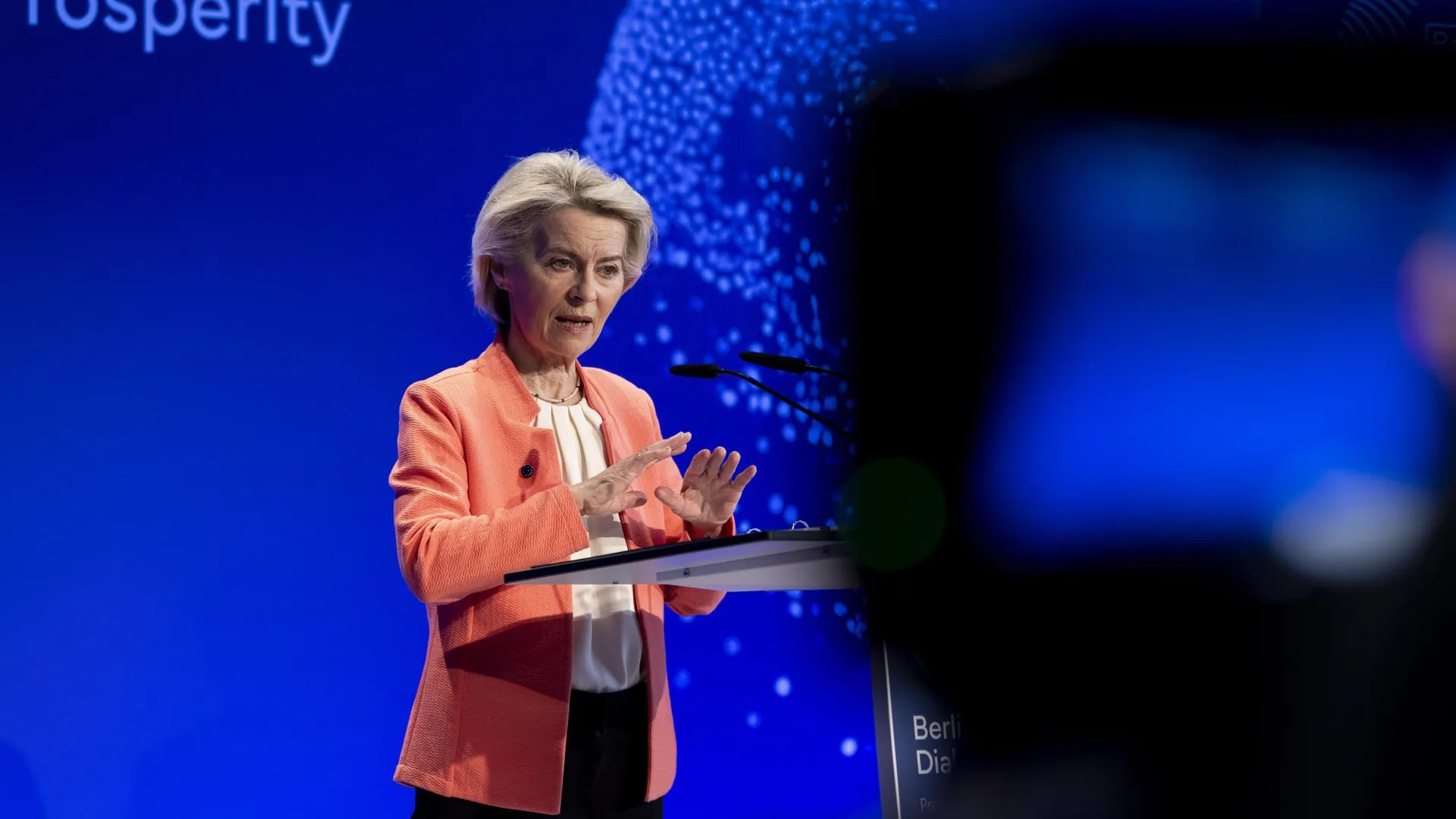 Steffens/Keystone Press Agency