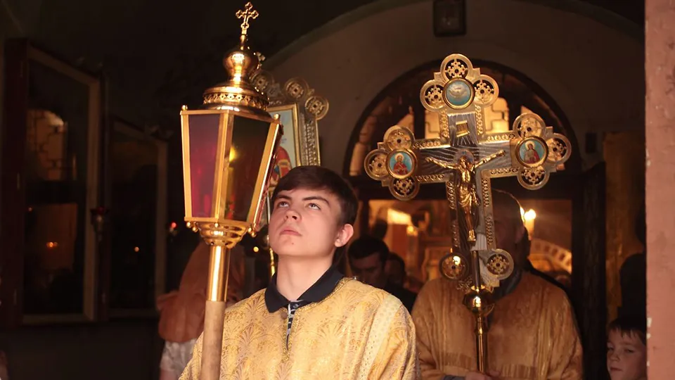 Фото: медиасток.рф