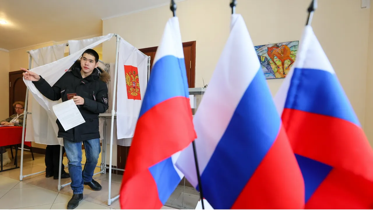 Фото: Юрий Смитюк/ТАСС