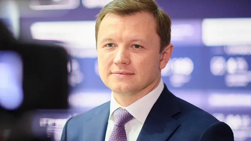 Владимир Ефимов/ Пресс-служба Комплекса градостроительной политики