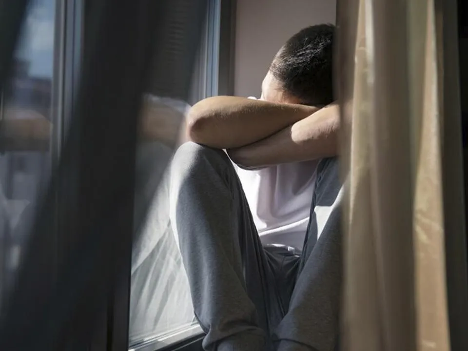 «Нельзя оставлять человека в таком состоянии»: названа опасность развлечений в одиночестве