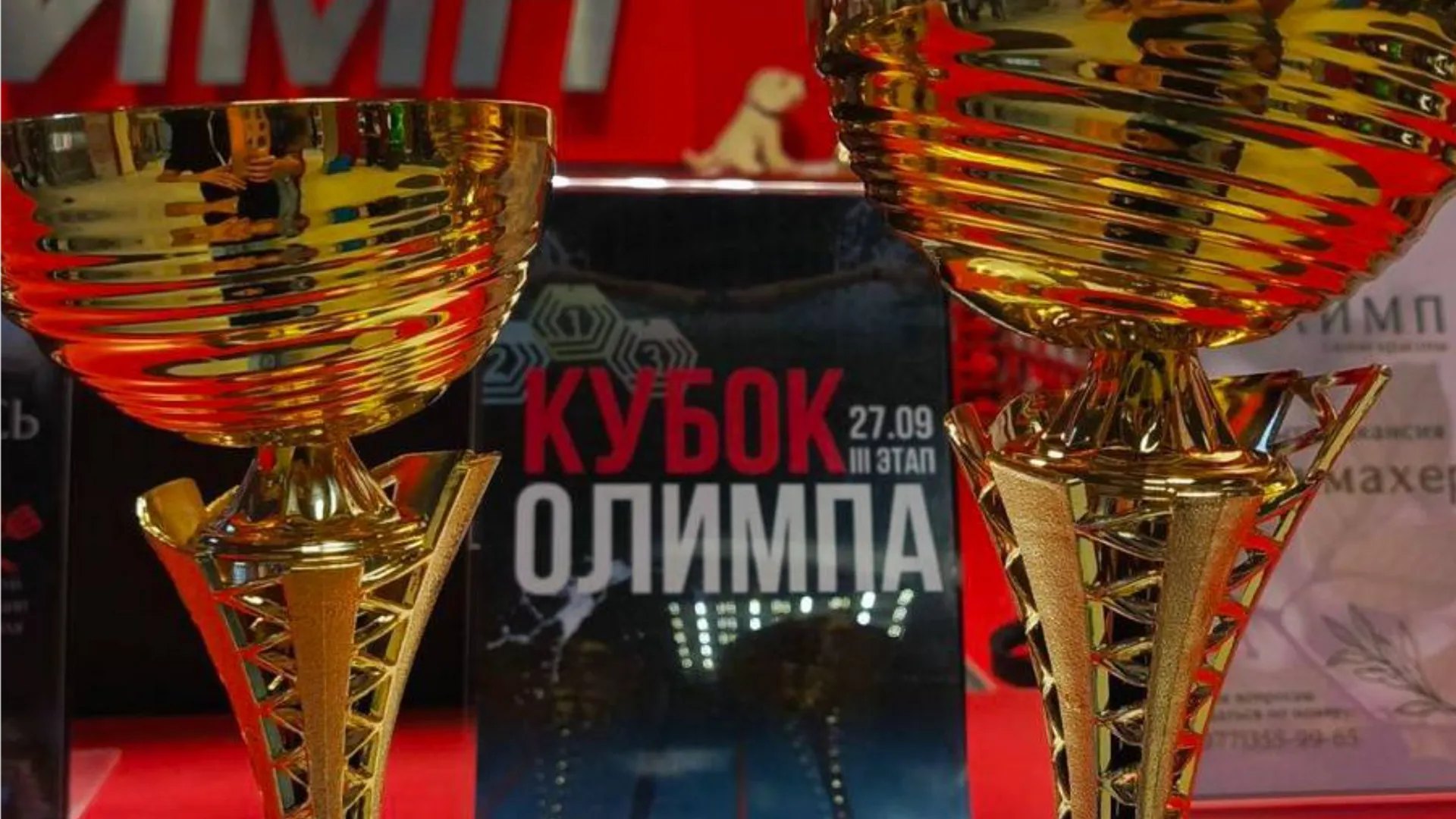 Фото: МБОУ «Лицей № 34»