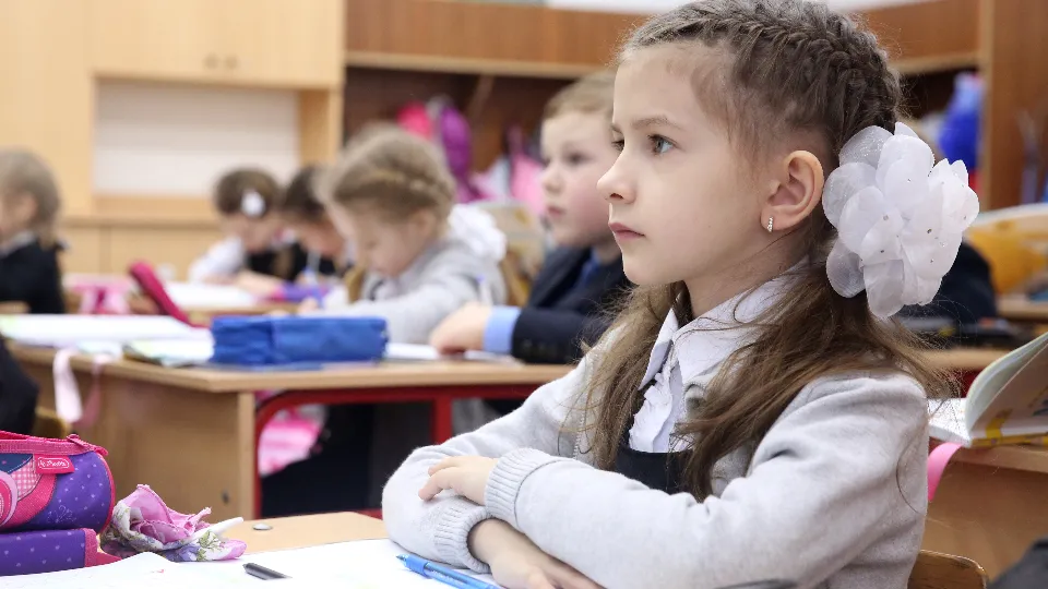 Фото: медиасток.рф