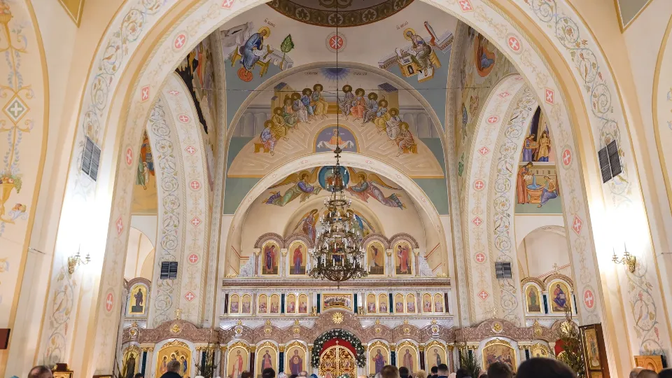 Фото: пресс-служба администрации г.о. Химки