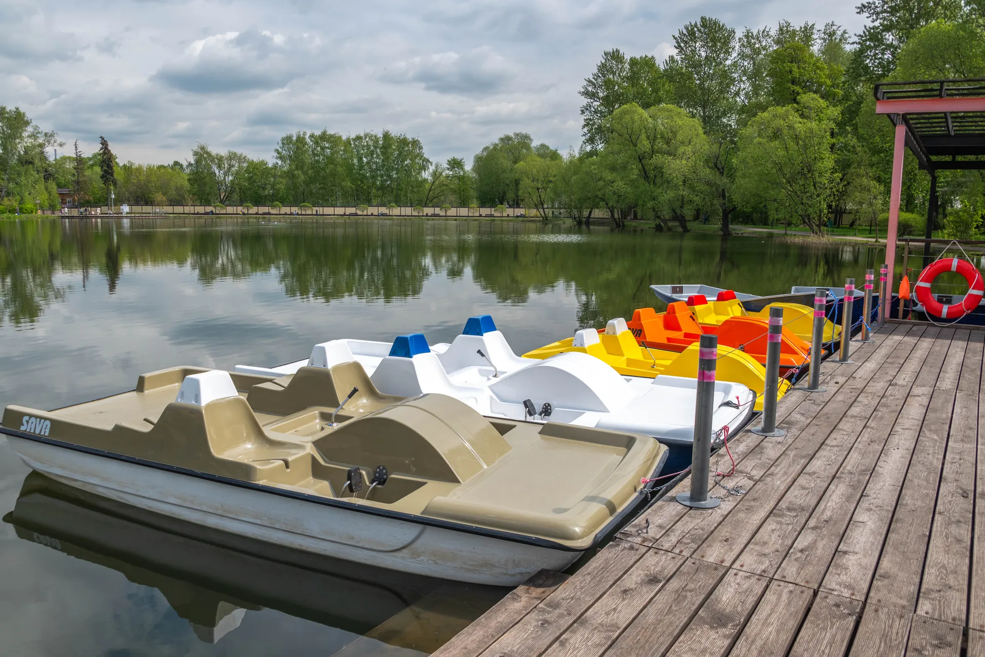 Фото: Ирина Зубарева&nbsp;