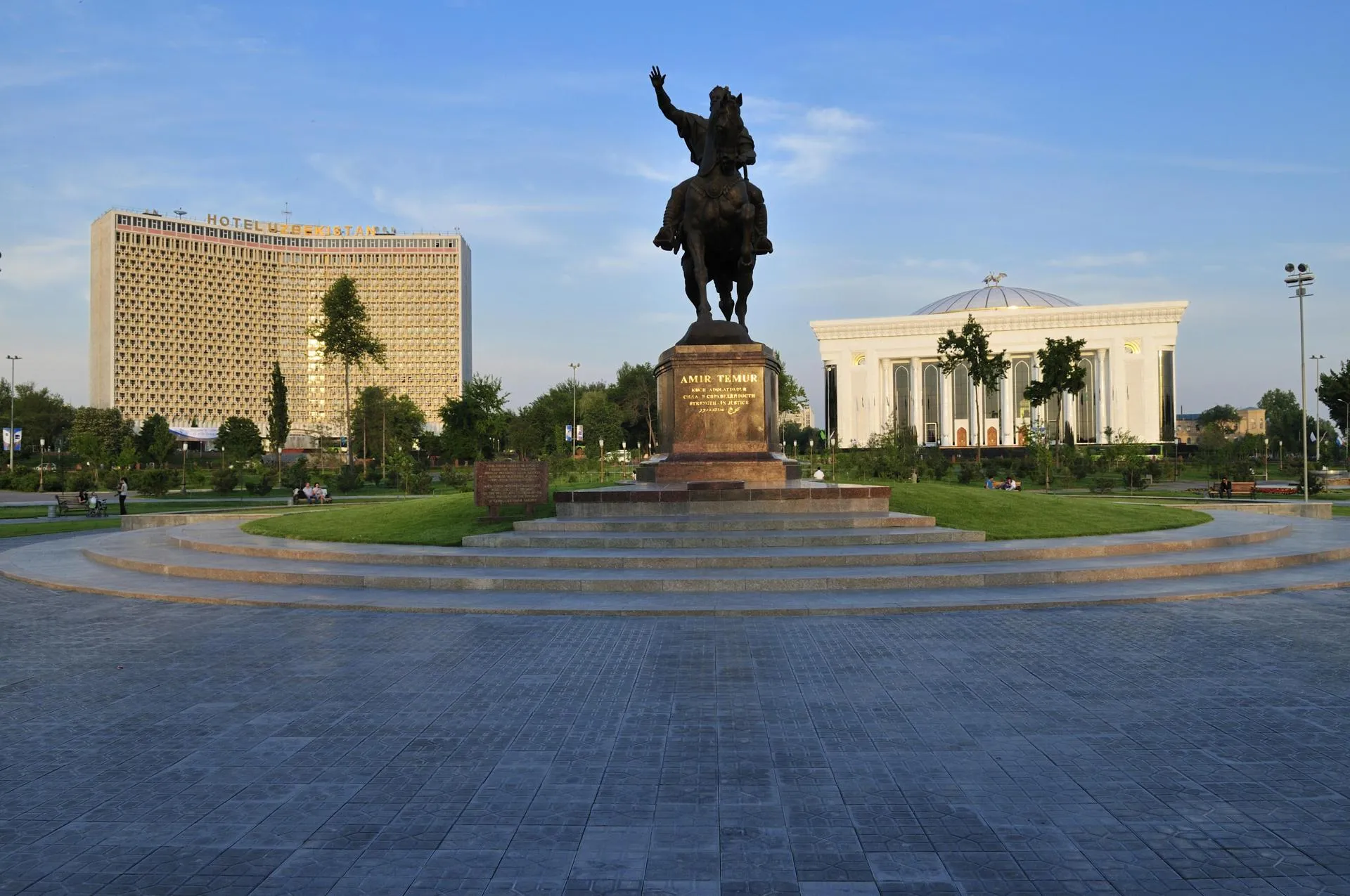 Egmont Strigl/imageBROKER.com