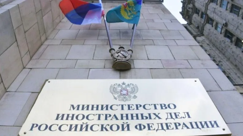 Евгений Биятов/РИА Новости
