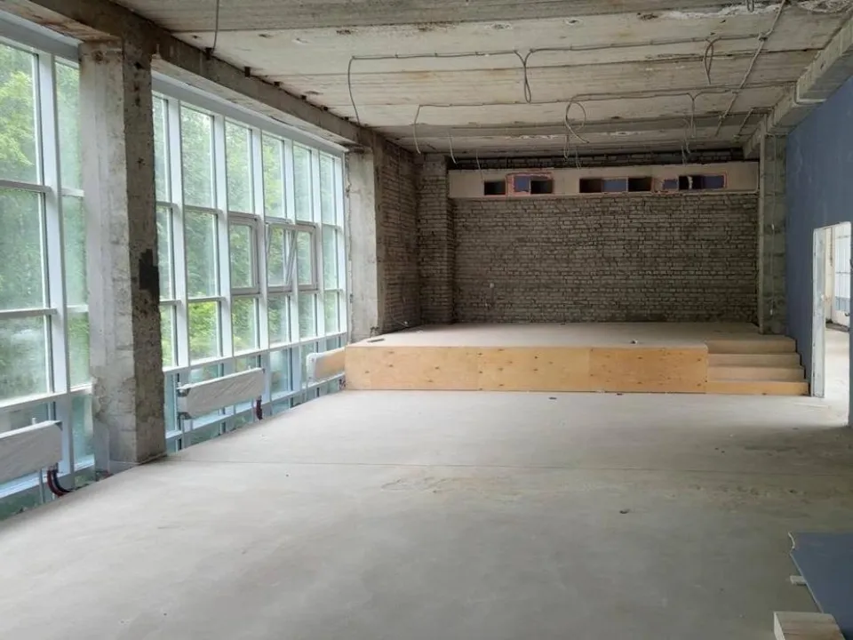 Фото: Минстрой МО