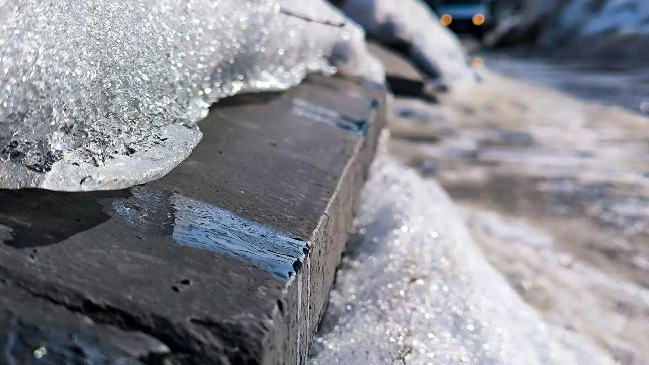 REGIONS/Роман Малышенко