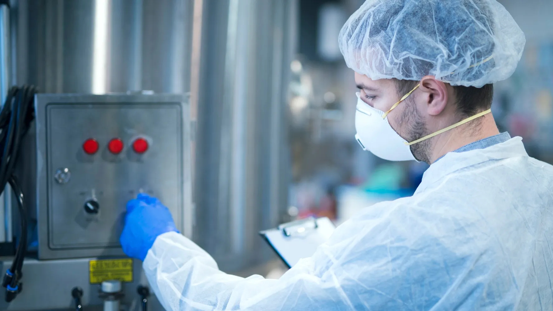 Фото: freepik.com