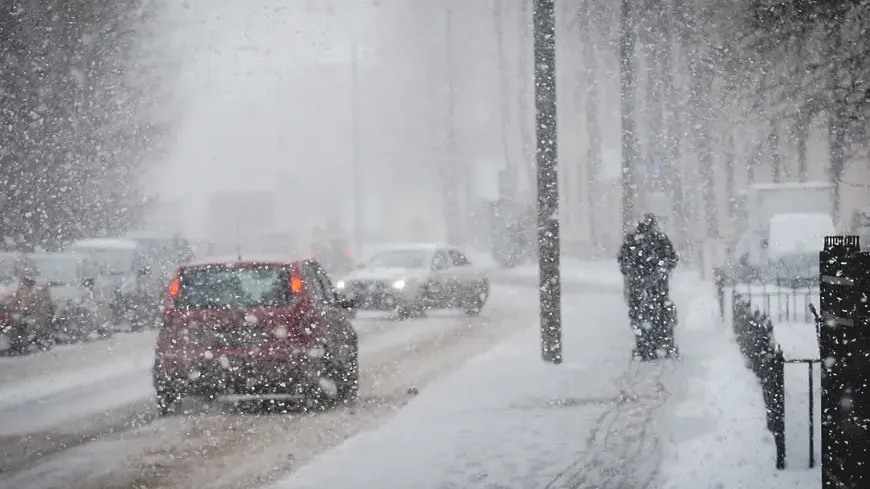 РИАМО/Александр Манзюк