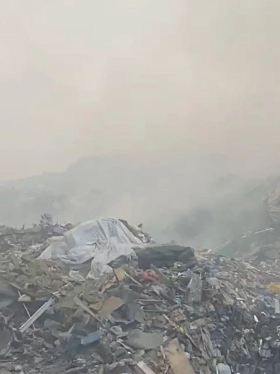 REGIONS/Cоздано нейросетью