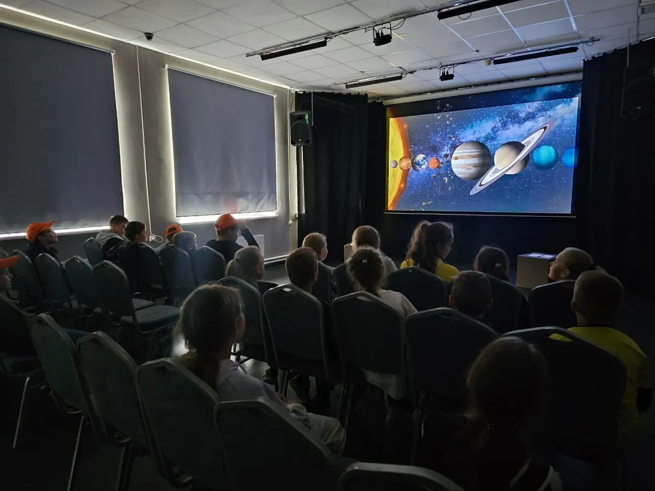 Фото: t.me/cmbkrasnoznamensk