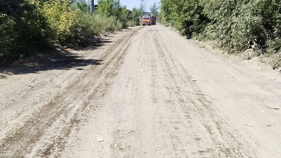 Фото: пресс-служба администрации Одинцовского г.о.