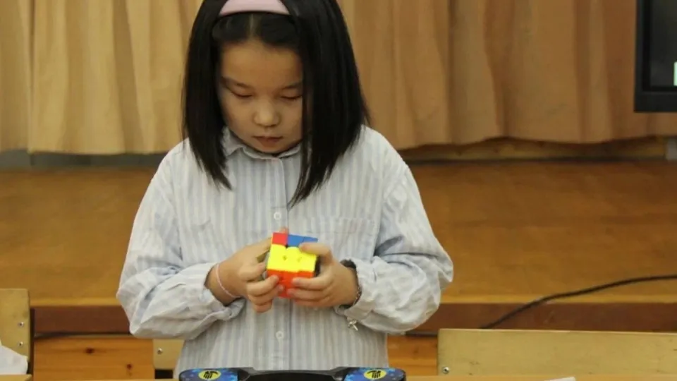 Фото: Марина Силюк