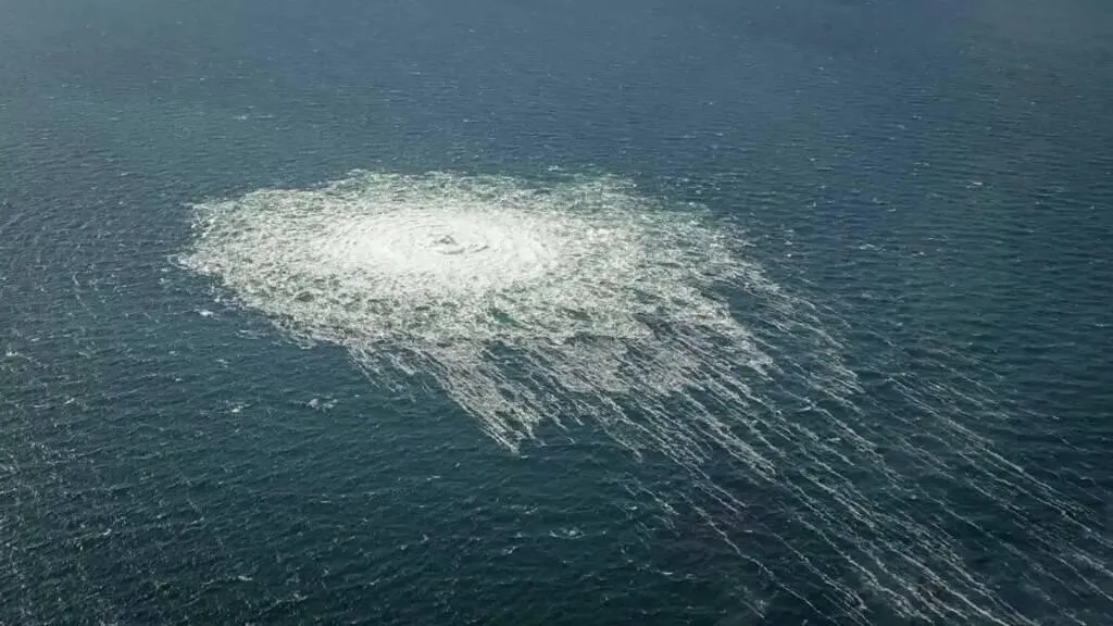 Danish Defence