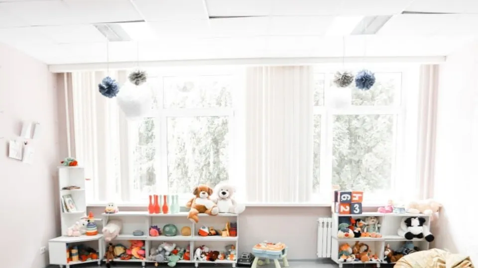 Фото: пресс-служба администрации г.о. Кашира