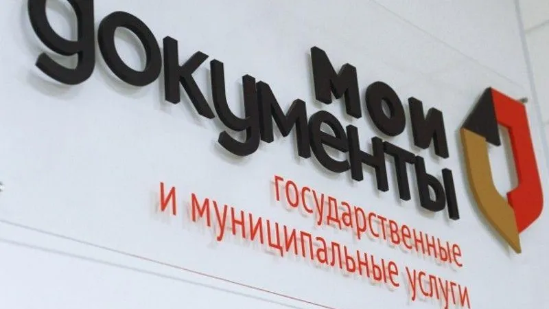 Алексей Сухоруков / РИА Новости