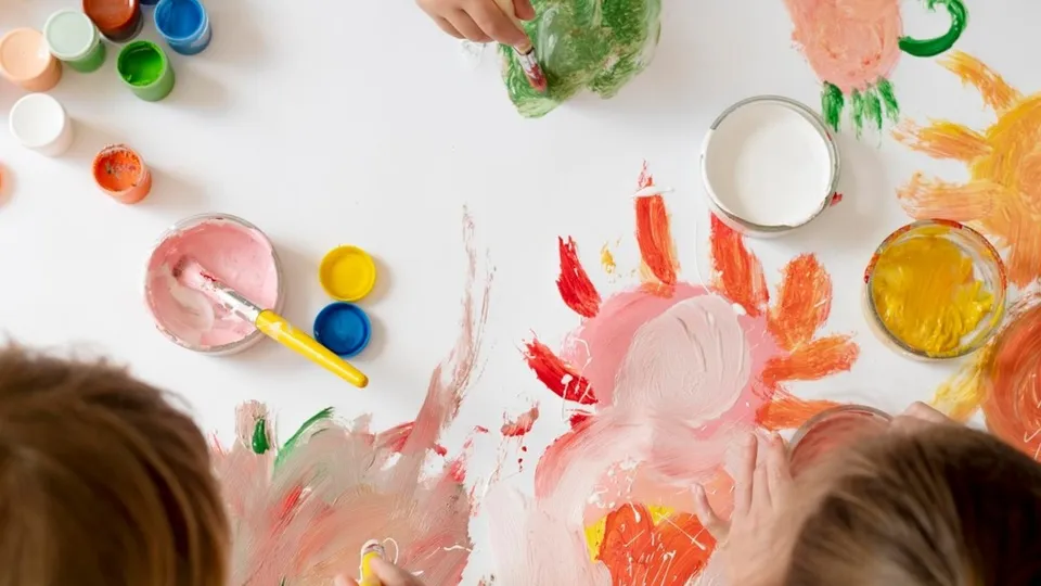 Фото: freepik.com