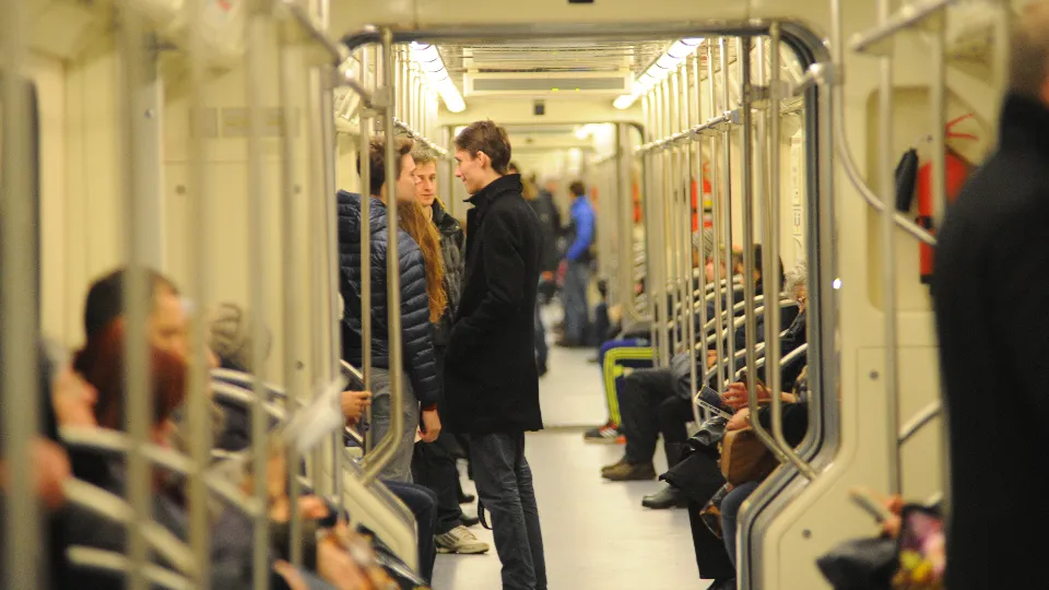 Фото: медиасток.рф