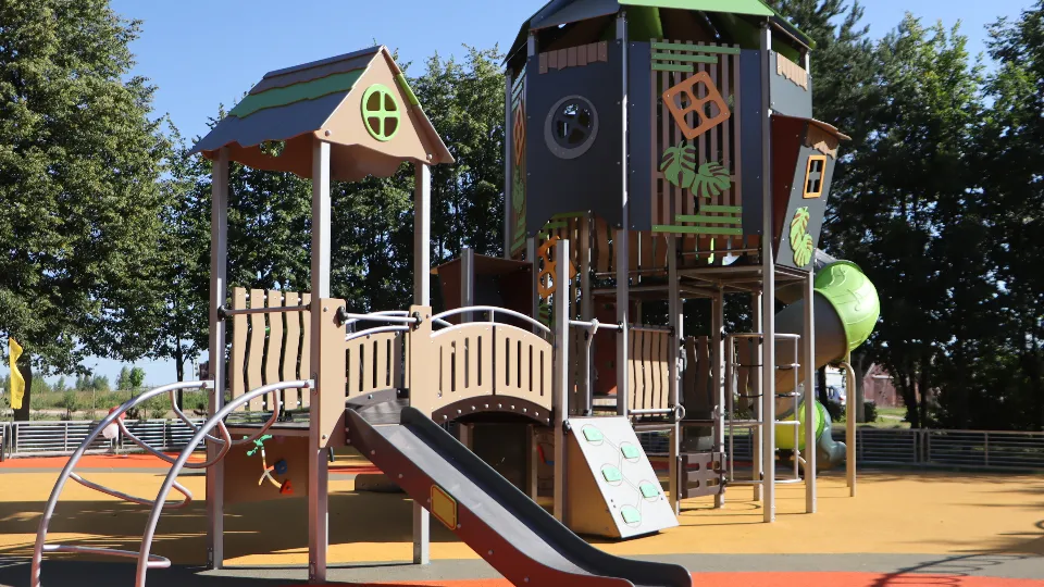 Фото: МедиаБанк Подмосковья/Татьяна Кострикина