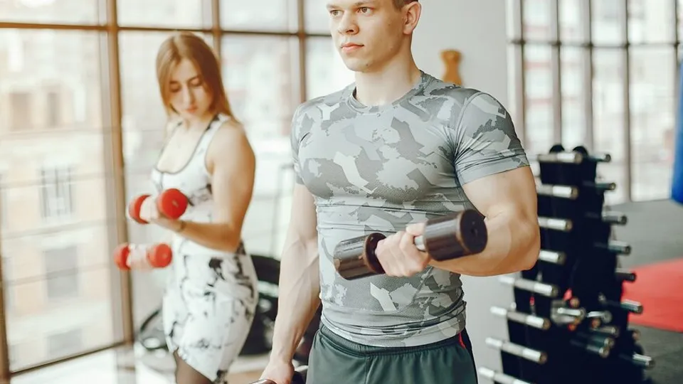 Фото: freepik.com